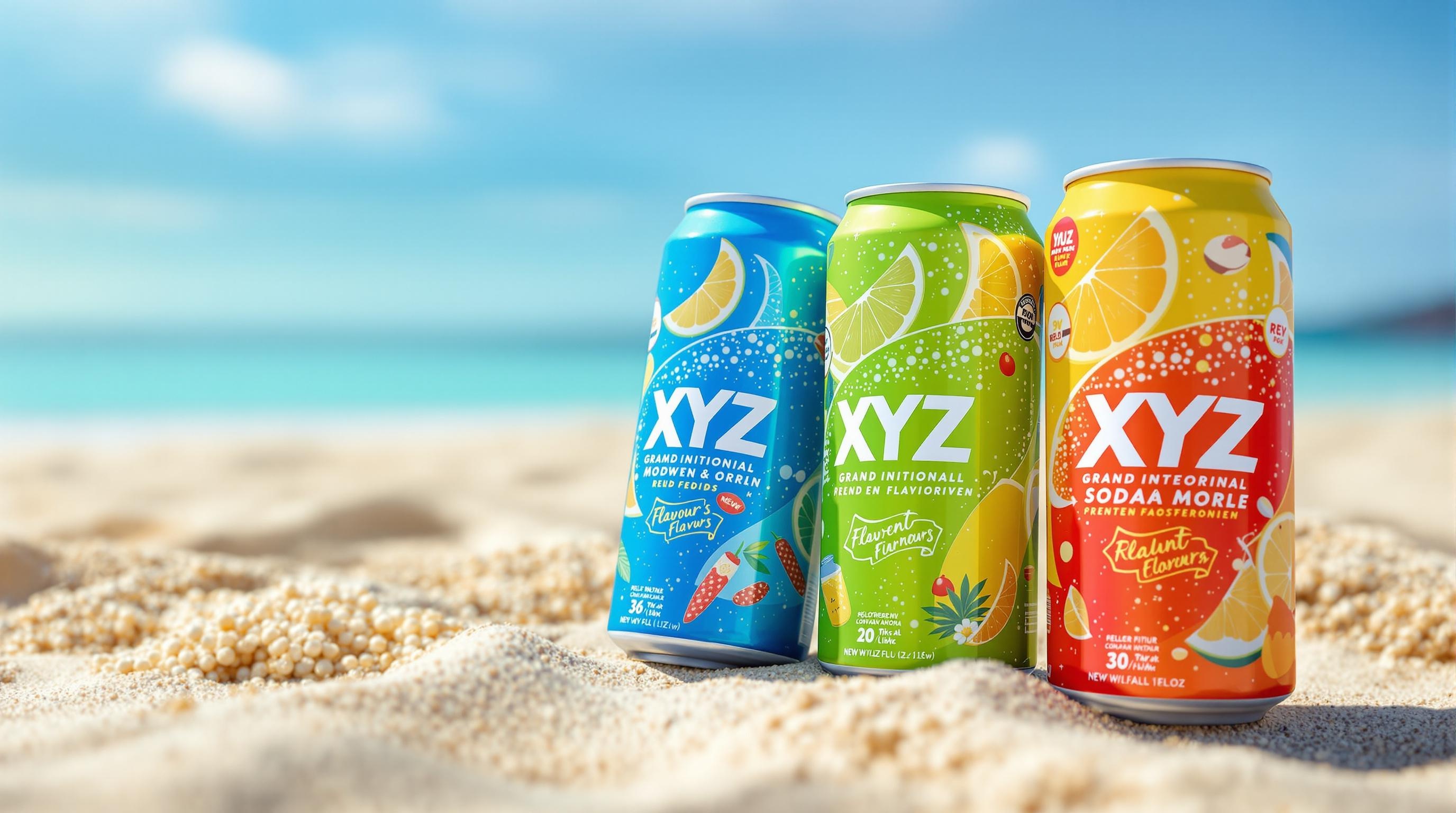 XZY Lifestyle