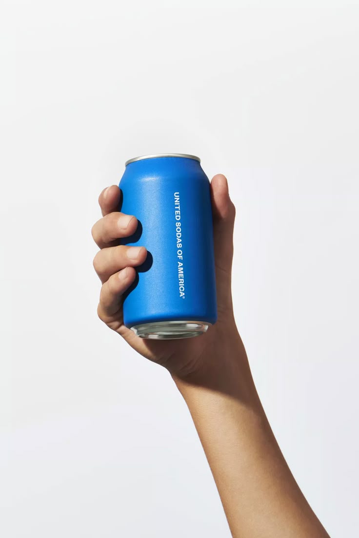 Ocean Breeze Product